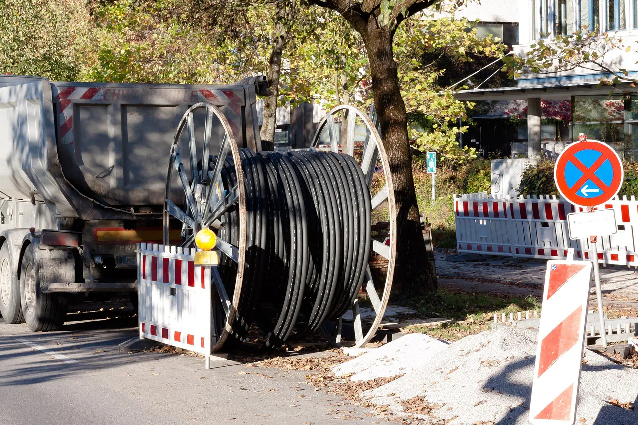 unterschied-halteverbot-und-parkverbot