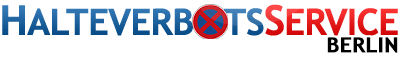 Halteverbotsservice Berlin